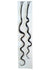 ZK Locs Ocean Wave 22"